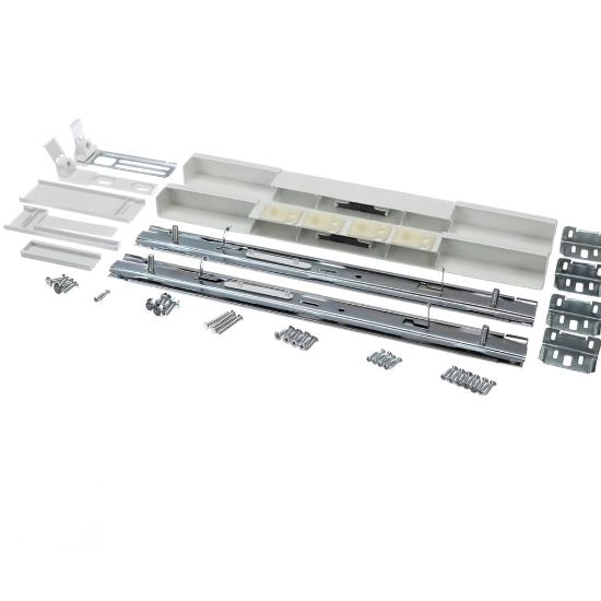 Picture of Blomberg Furniture_connection_group Part# 5968880100