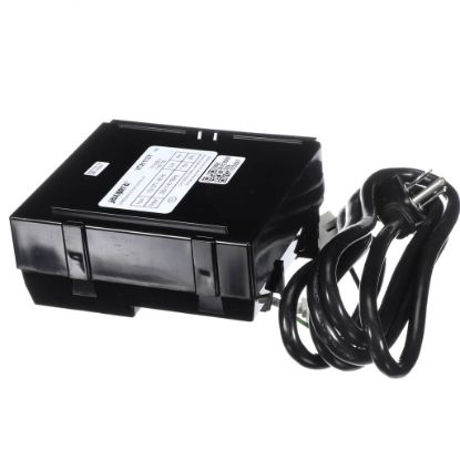 Picture of Blomberg Inverter Board & Power Cord Assembly Part# 5970515100