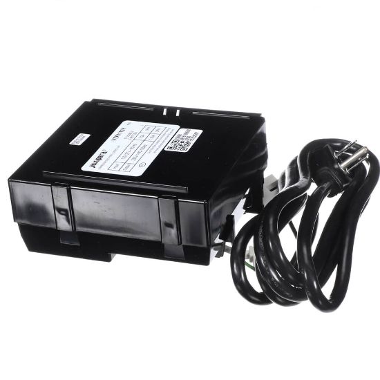 Picture of Blomberg Inverter Board & Power Cord Assembly Part# 5970515100