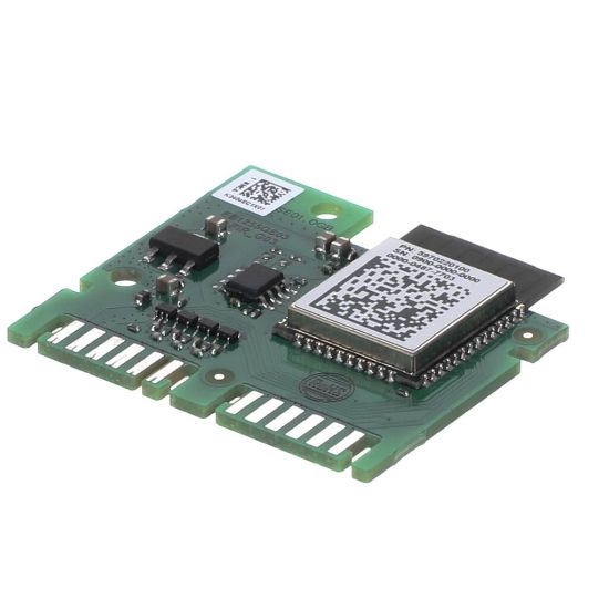 Picture of Blomberg Safir Network Board Gr Part# 5970220100