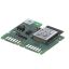 Picture of Blomberg Safir Network Board Gr Part# 5970220100