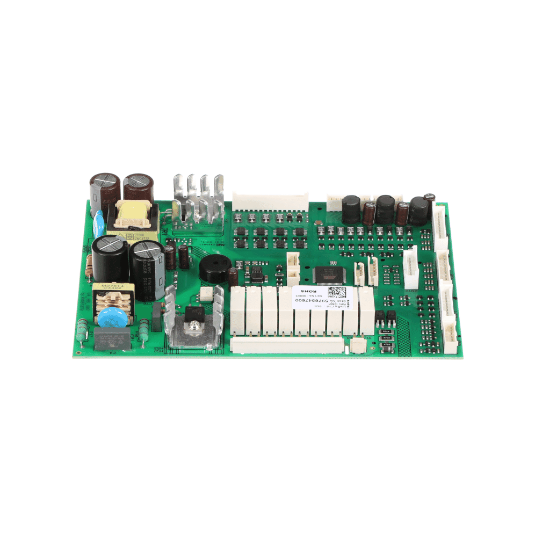 Picture of Blomberg Control_board_gr_u4 Part# 5976547600
