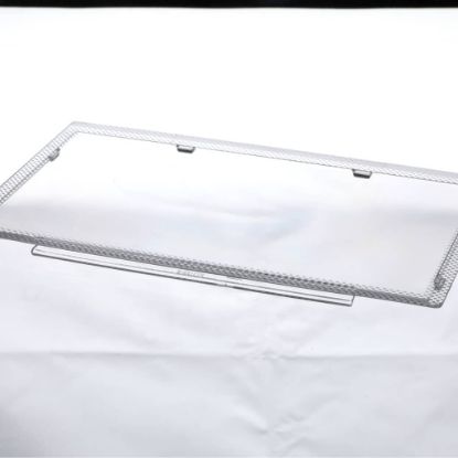 Picture of Blomberg Crisper Blue Light Glasses Assy Part# 5973570200