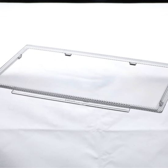 Picture of Blomberg Crisper Blue Light Glasses Assy Part# 5973570200