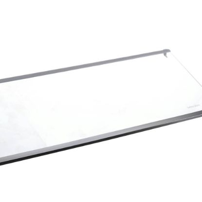 Picture of Blomberg K76_glass_shelf_ff_f1_h1_b1_assy Part# 5978130100