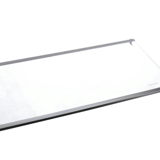 Picture of Blomberg K76_glass_shelf_ff_f1_h1_b1_assy Part# 5978130100