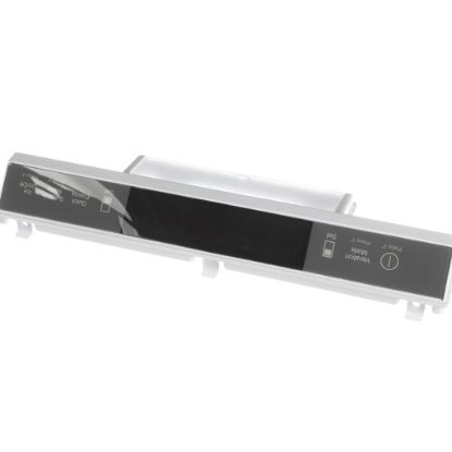 Picture of Blomberg K76_ceiling_ligh_tou_blom_aim_ass Part# 5978500800