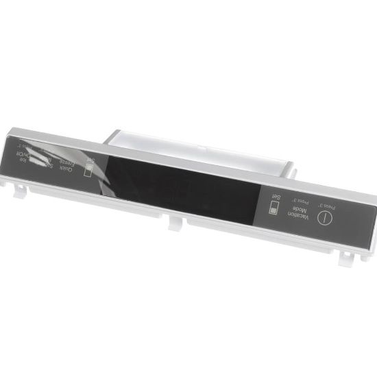 Picture of Blomberg K76_ceiling_ligh_tou_blom_aim_ass Part# 5978500800