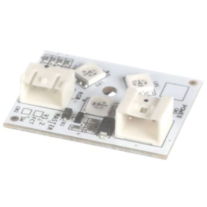 Picture of Blomberg Vitamine_zone Part# 5978710100