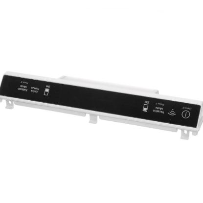 Picture of Blomberg K76_ceiling_ligh_tou_beko_wifi_assy Part# 5978500200