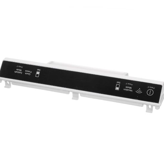 Picture of Blomberg K76_ceiling_ligh_tou_beko_wifi_assy Part# 5978500200