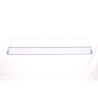 Picture of Blomberg Printed Vegetable Tray Cover Gr Part# 5977581000
