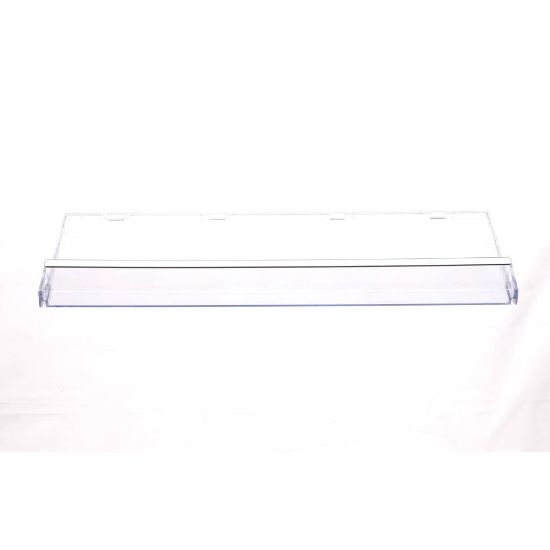 Picture of Blomberg Printed Vegetable Tray Cover Gr Part# 5977581000