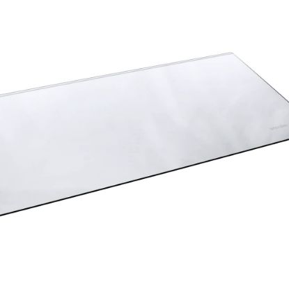 Picture of Blomberg Printed_safety_glass_4_0_ff_k76_assy Part# 5977970600