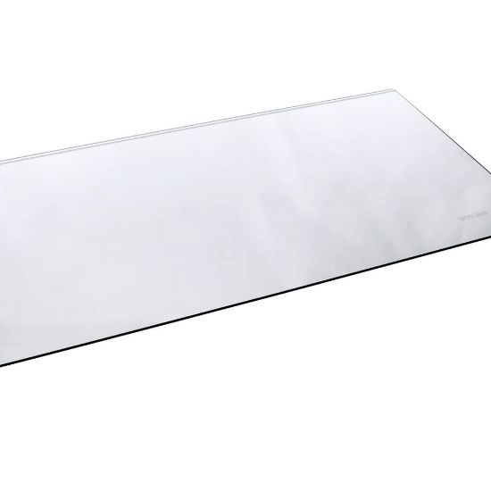 Picture of Blomberg Printed_safety_glass_4_0_ff_k76_assy Part# 5977970600