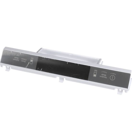 Picture of Blomberg K76_ceiling_ligh_tou_blom_assembly Part# 5978500700