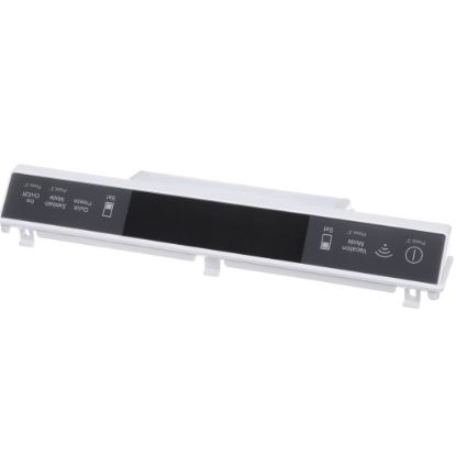 Picture of Blomberg Ceiling Display Assembly Part# 5977661200