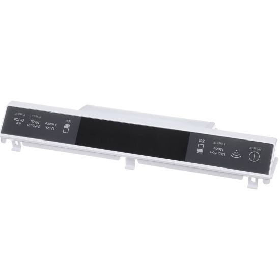 Picture of Blomberg Ceiling Display Assembly Part# 5977661200