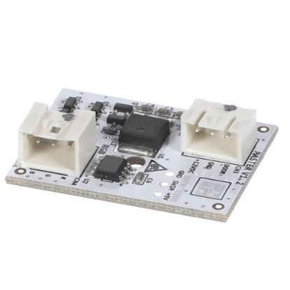 Picture of Blomberg Vitamine_zone Part# 5978710200