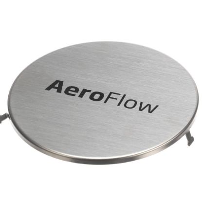 Picture of Blomberg Assembly Fan Cover Part# 5978940200