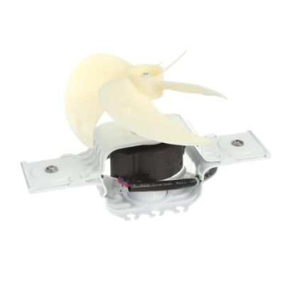 Picture of Blomberg Fan Motor Group Part# 5979270300