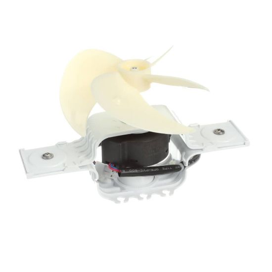 Picture of Blomberg Fan Motor Group Part# 5979270300