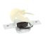 Picture of Blomberg Fan Motor Group Part# 5979270300