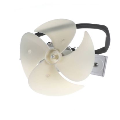 Picture of Blomberg Fan Motor Group Part# 5979270200
