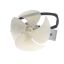 Picture of Blomberg Fan Motor Group Part# 5979270200