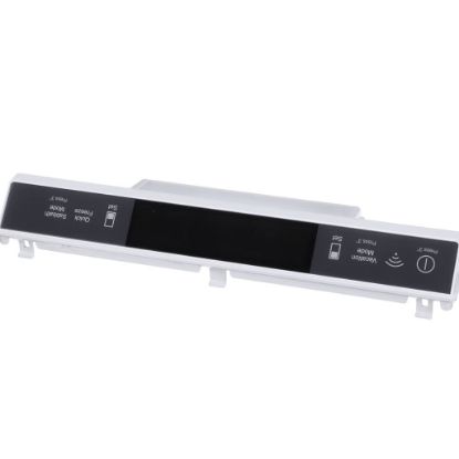 Picture of Blomberg Ceiling Display Assembly Part# 5977660800