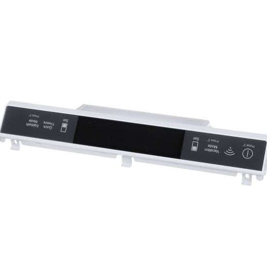 Picture of Blomberg Ceiling Display Assembly Part# 5977660800