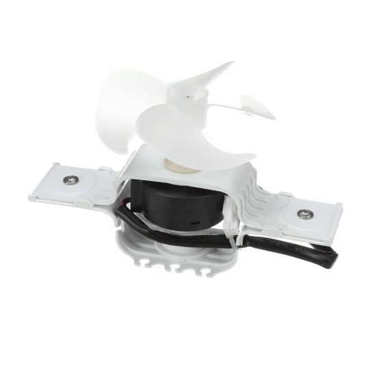Picture of Blomberg Fan Motor Group Part# 5979270400
