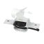 Picture of Blomberg Fan Motor Group Part# 5979270400