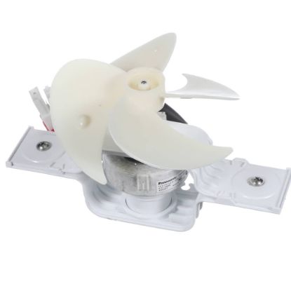 Picture of Blomberg Fan Motor Group Part# 5979270600