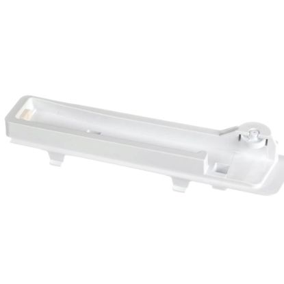 Picture of Blomberg Rail Assembly Part# 5983600100