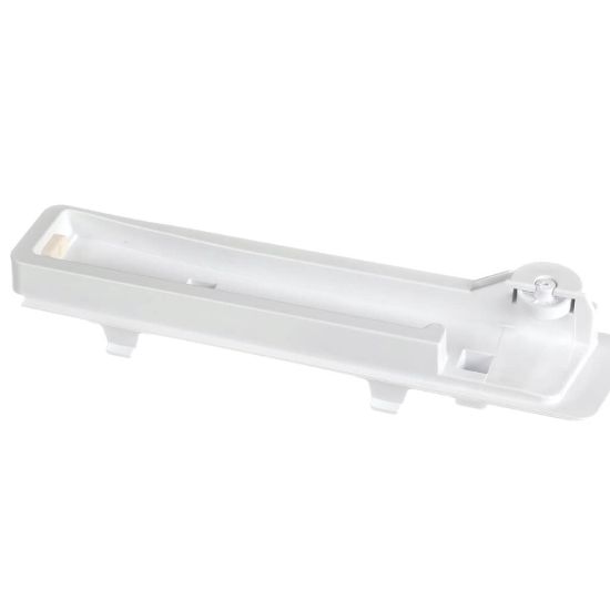 Picture of Blomberg Rail Assembly Part# 5983600100