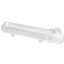 Picture of Blomberg Rail Assembly Part# 5983600100