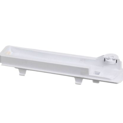 Picture of Blomberg Rail Assembly Part# 5983600200