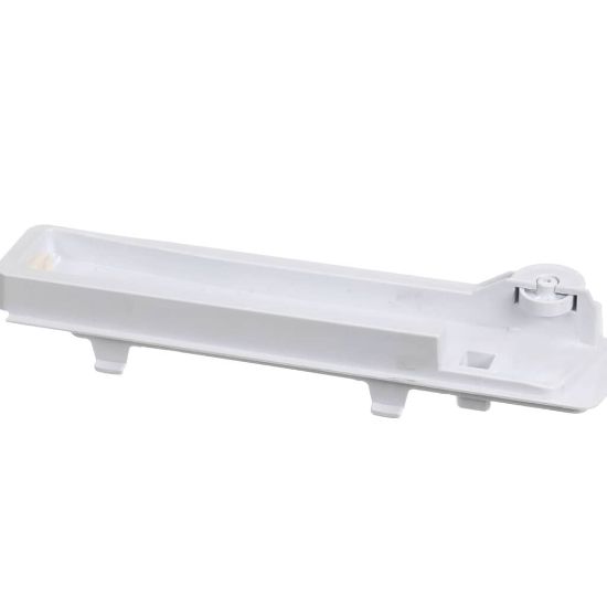 Picture of Blomberg Rail Assembly Part# 5983600200