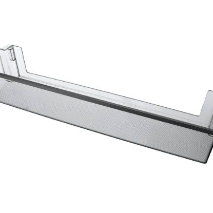 Picture of Blomberg Door Shelves Part# 5984980400