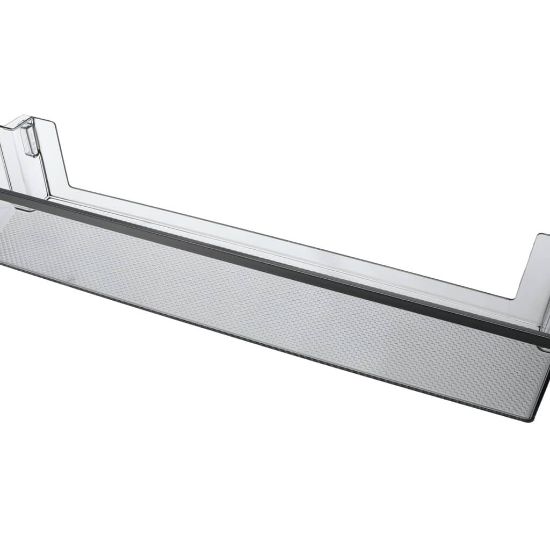 Picture of Blomberg Door Shelves Part# 5984980400