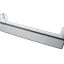 Picture of Blomberg Door Shelves Part# 5984980400
