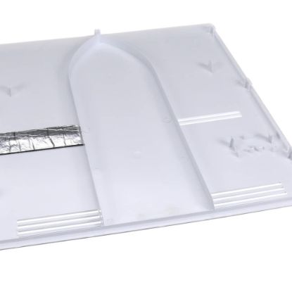 Picture of Blomberg Ust Eva Cover Group Part# 5985360100