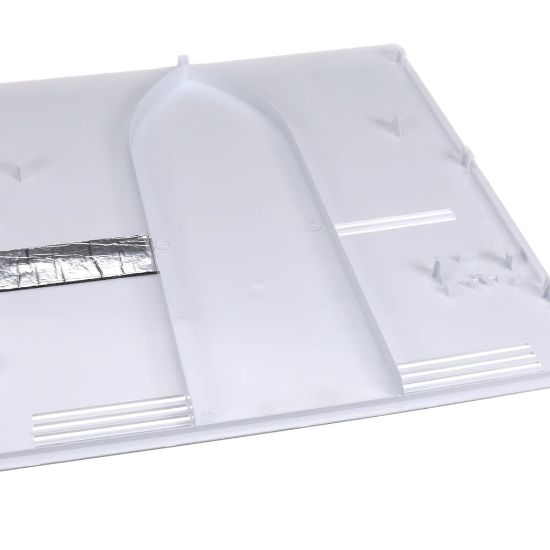 Picture of Blomberg Ust Eva Cover Group Part# 5985360100