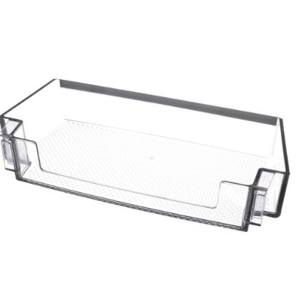 Picture of Blomberg Door Shelves Part# 5983690400