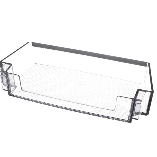 Picture of Blomberg Door Shelves Part# 5983690400