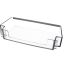 Picture of Blomberg Door Shelves Part# 5983690400