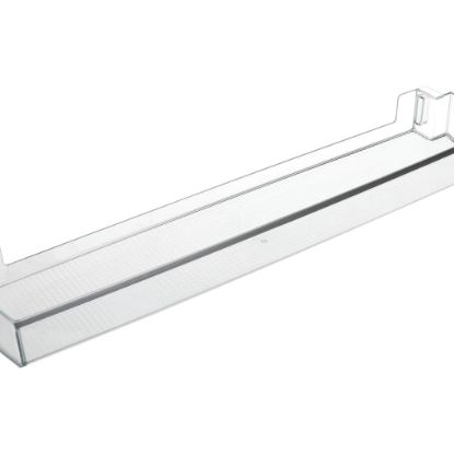 Picture of Blomberg Door_shelf Part# 5983670200