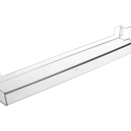 Picture of Blomberg Door_shelf Part# 5983670200