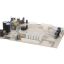 Picture of Blomberg U2_control_board_gr Part# 5984211800